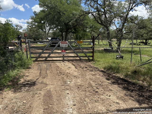 Details for 30602 Krueger, Bulverde, TX 78163