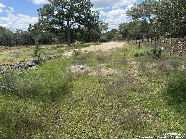 Listing photo id 19 for 30602 Krueger