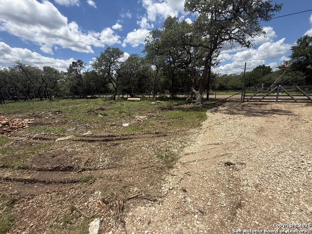 Listing photo id 24 for 30602 Krueger