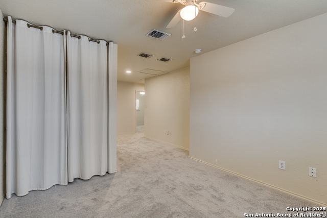 Image 11 of 16 For 3202 Eisenhauer Rd  801