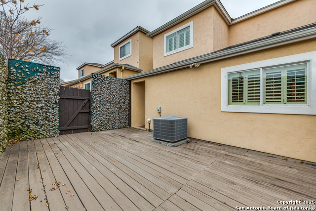 Image 16 of 16 For 3202 Eisenhauer Rd  801