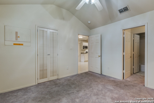 Image 7 of 16 For 3202 Eisenhauer Rd  801