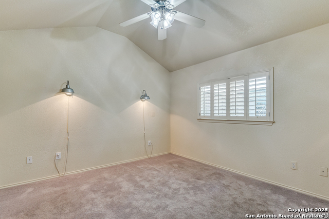 Image 8 of 16 For 3202 Eisenhauer Rd  801