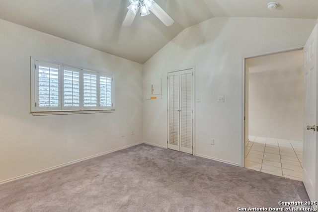 Image 9 of 16 For 3202 Eisenhauer Rd  801