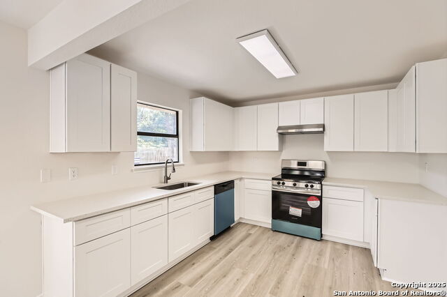 Image 10 of 28 For 7218 Misty Ridge