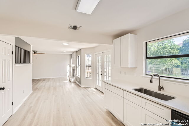 Image 11 of 28 For 7218 Misty Ridge