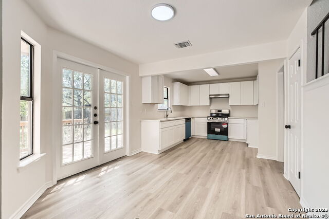 Image 12 of 28 For 7218 Misty Ridge
