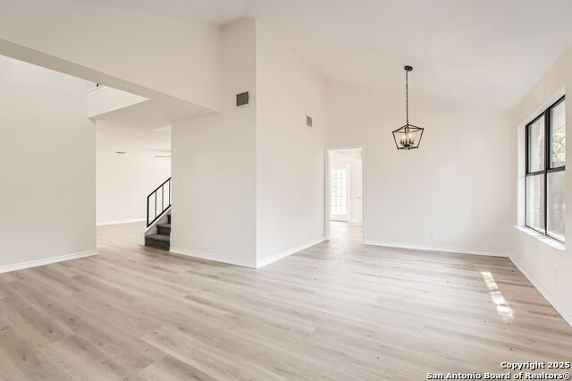 Image 13 of 28 For 7218 Misty Ridge