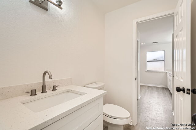 Image 14 of 28 For 7218 Misty Ridge