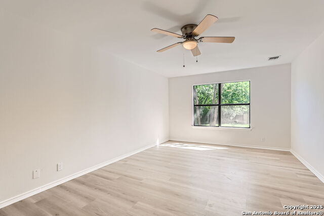 Image 15 of 28 For 7218 Misty Ridge