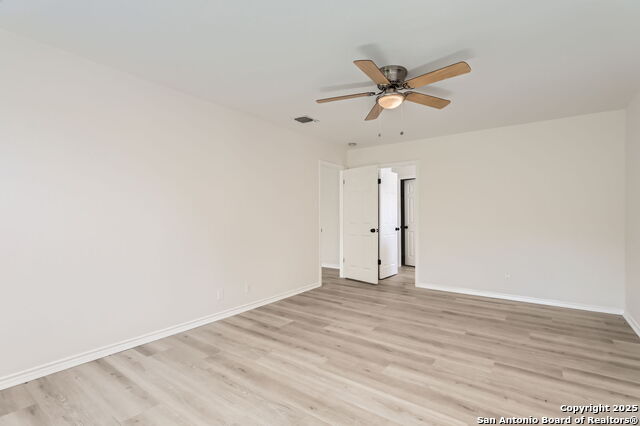 Image 16 of 28 For 7218 Misty Ridge
