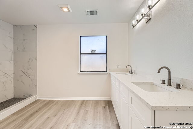Image 17 of 28 For 7218 Misty Ridge