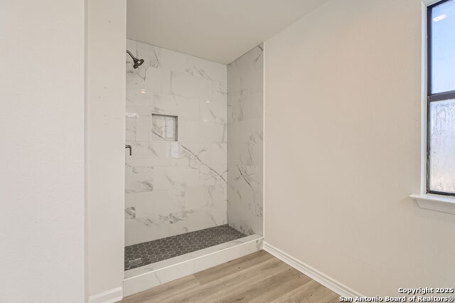 Image 18 of 28 For 7218 Misty Ridge