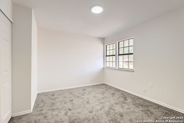 Image 19 of 28 For 7218 Misty Ridge