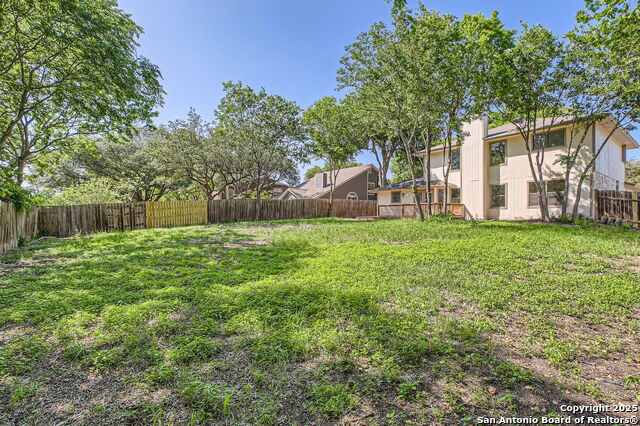 Image 27 of 28 For 7218 Misty Ridge