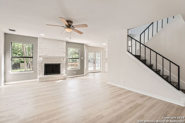 Image 7 of 28 For 7218 Misty Ridge