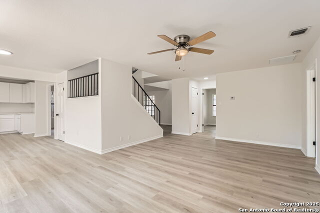 Image 8 of 28 For 7218 Misty Ridge
