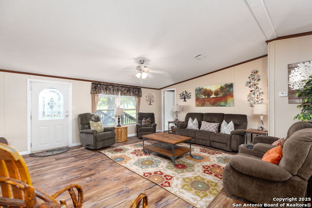 Image 11 of 36 For 22071 Morin Rd