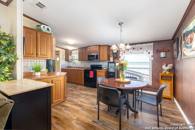 Image 12 of 36 For 22071 Morin Rd