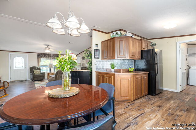 Image 13 of 36 For 22071 Morin Rd