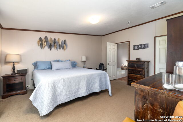 Image 16 of 36 For 22071 Morin Rd