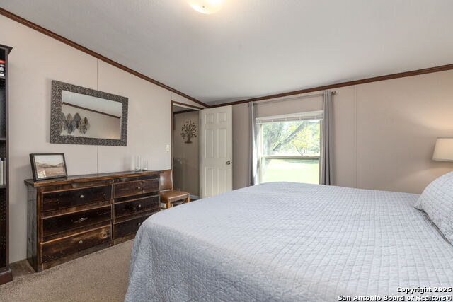 Image 17 of 36 For 22071 Morin Rd
