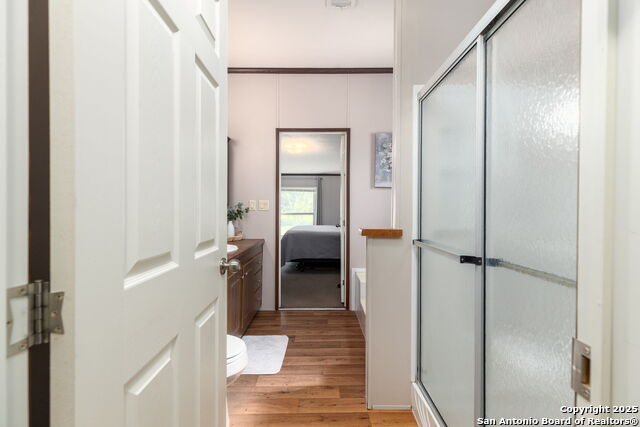 Image 18 of 36 For 22071 Morin Rd