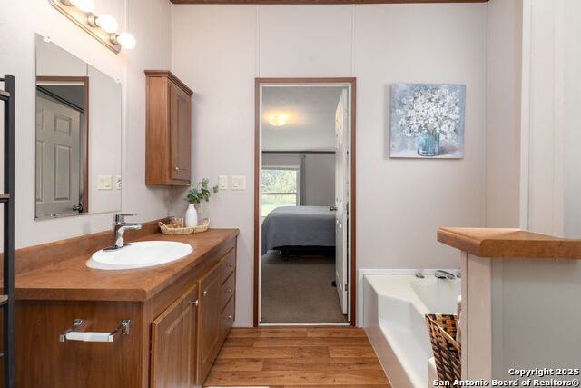 Image 19 of 36 For 22071 Morin Rd