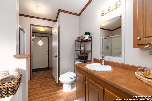 Image 20 of 36 For 22071 Morin Rd