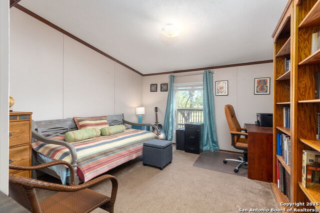 Image 22 of 36 For 22071 Morin Rd