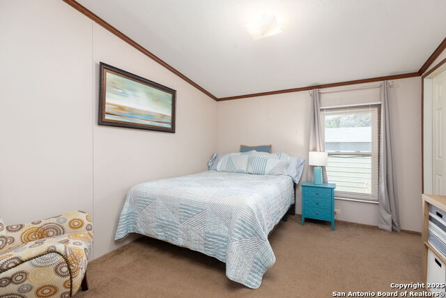 Image 24 of 36 For 22071 Morin Rd