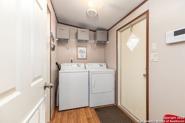 Image 25 of 36 For 22071 Morin Rd