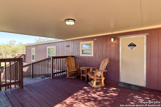 Image 27 of 36 For 22071 Morin Rd