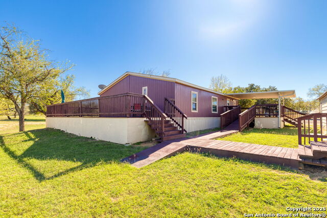 Image 28 of 36 For 22071 Morin Rd