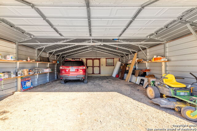 Image 30 of 36 For 22071 Morin Rd