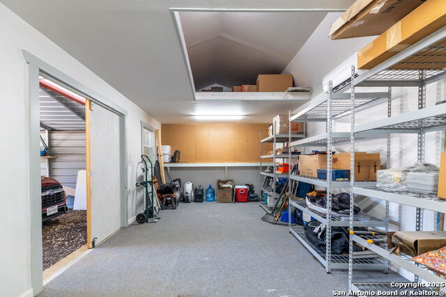 Image 31 of 36 For 22071 Morin Rd