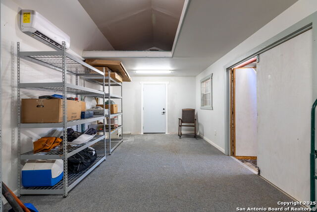 Image 32 of 36 For 22071 Morin Rd