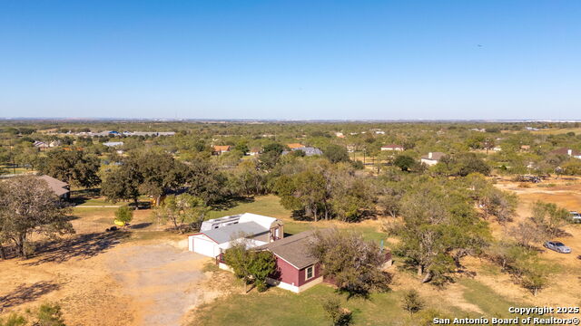 Image 33 of 36 For 22071 Morin Rd