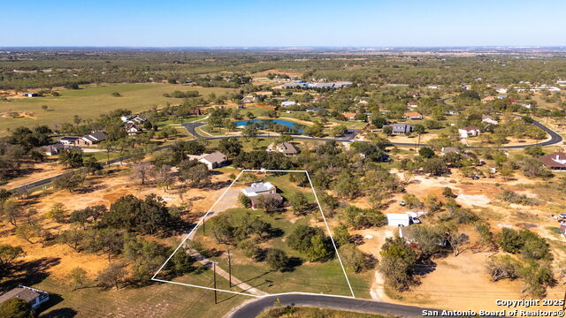 Image 36 of 36 For 22071 Morin Rd