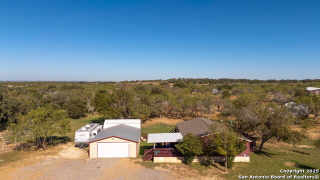 Image 4 of 36 For 22071 Morin Rd