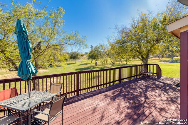 Image 6 of 36 For 22071 Morin Rd