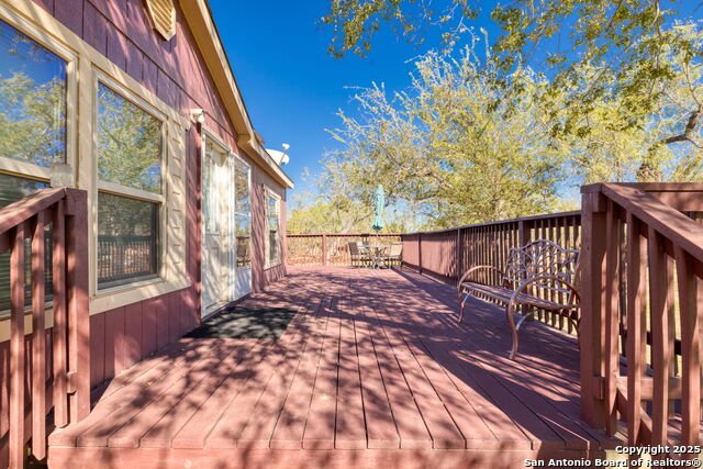 Image 7 of 36 For 22071 Morin Rd