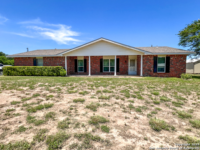Details for 986 Lone Star, New Braunfels, TX 78130