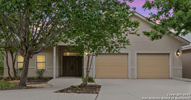 Details for 23 Fonthill Way, San Antonio, TX 78218