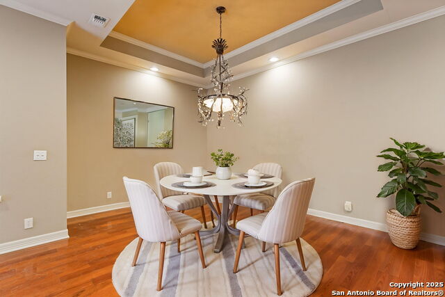 Image 10 of 30 For 23 Fonthill Way