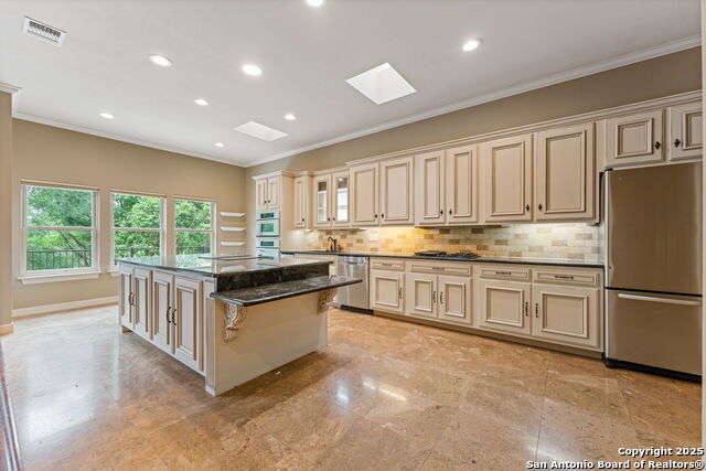 Image 12 of 30 For 23 Fonthill Way