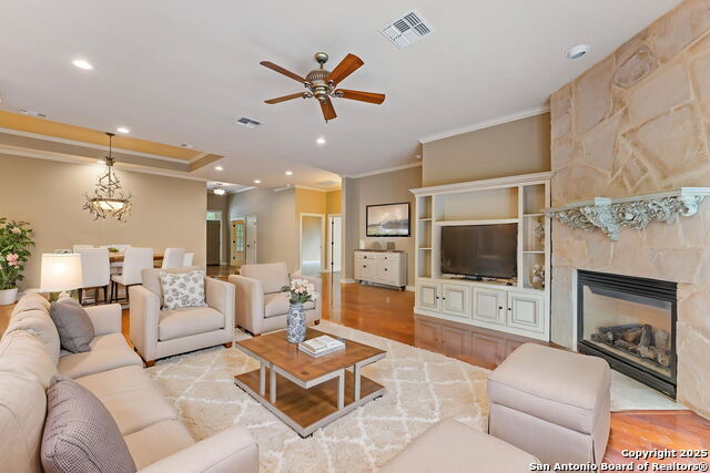 Image 16 of 30 For 23 Fonthill Way