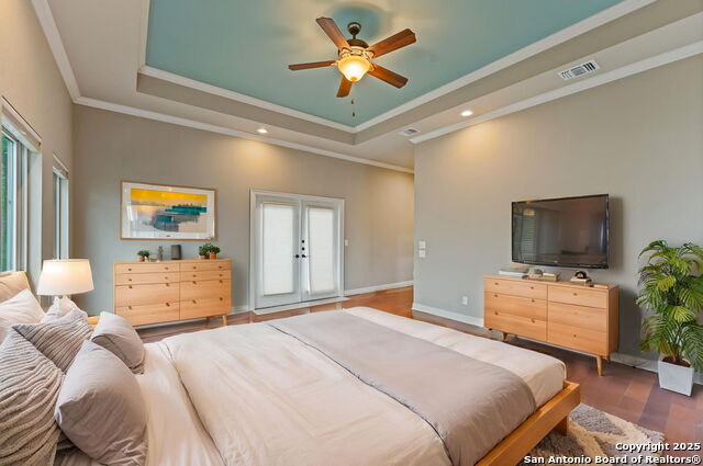 Image 19 of 30 For 23 Fonthill Way