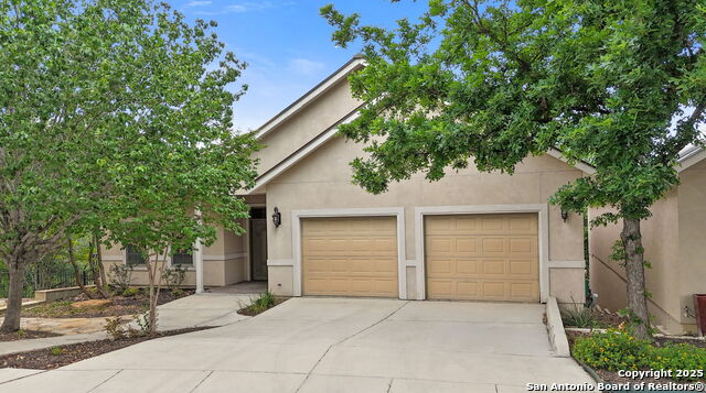 Image 2 of 30 For 23 Fonthill Way