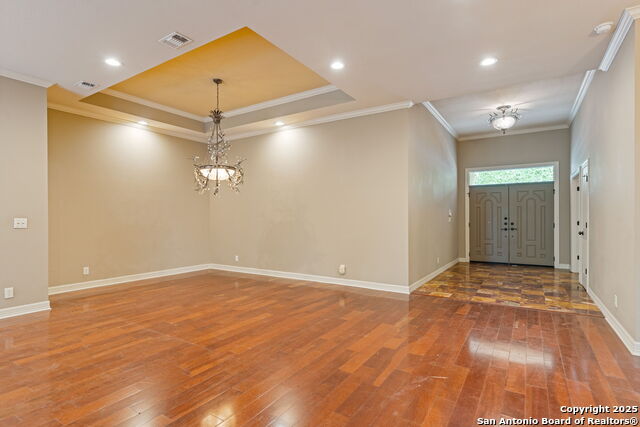 Image 26 of 30 For 23 Fonthill Way